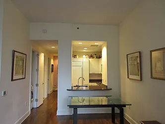 Sold by Amy Craig Real Estate Services LLC