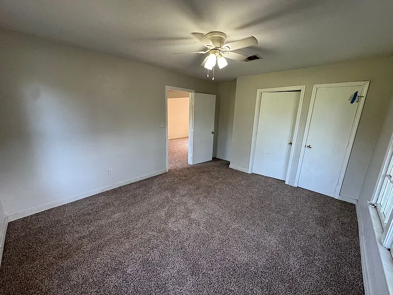 7131 Suntan St — Photo 8
