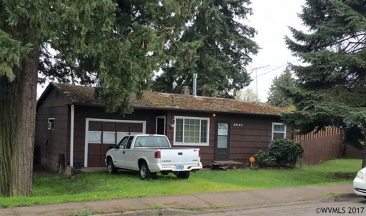 2840 Salem Ave SE, Albany, OR 97321 Zillow