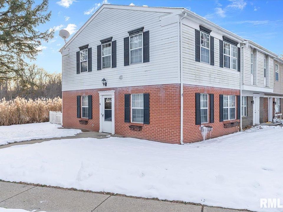 1st image of 6 Sycamore Row