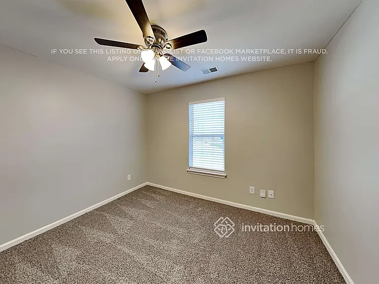 8902 Fuschia Ct — Photo 13