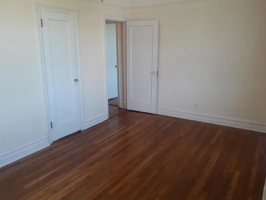 Rented by Chartwell Forest Hills Realty | media 4