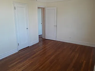 Rented by Chartwell Forest Hills Realty