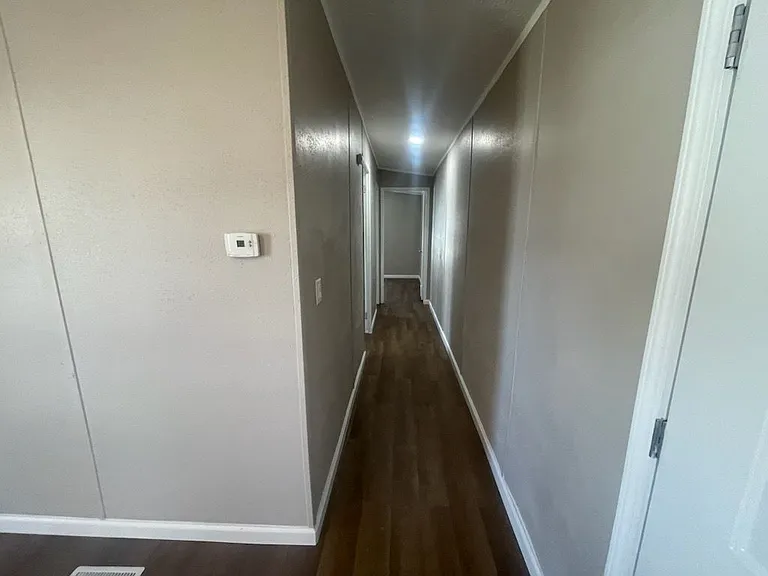5535 Dysart Rd — Photo 26