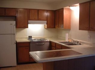 730 Redway Cir, Trotwood, OH