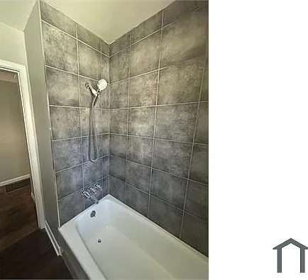 4241 11th Ct N — Photo 5