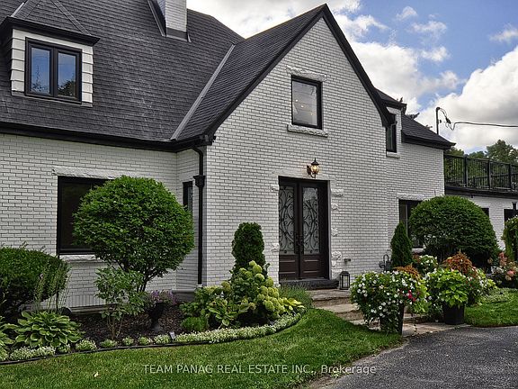 4th image of 300 Mount Pleasant Rd