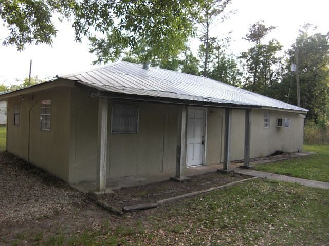 1st image of 72407 N Hollyoak Dr