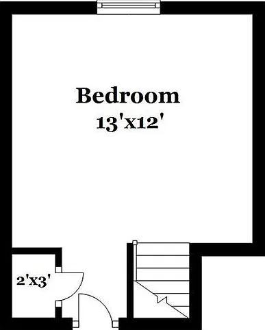 3145 Pinetree Loop N — Photo 3