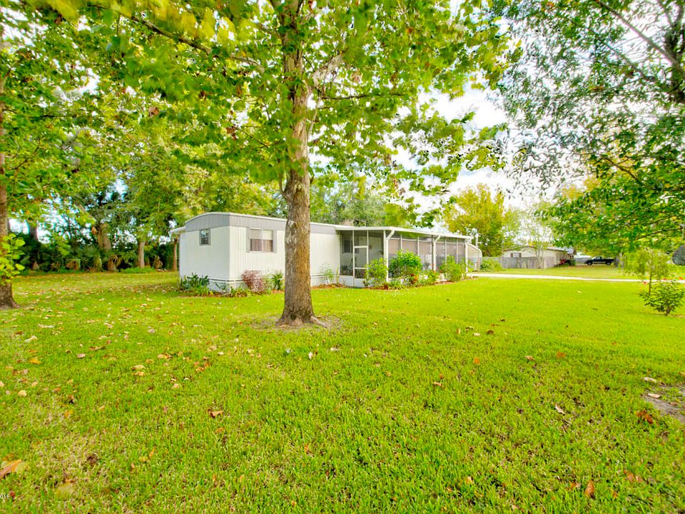1st image of 5906 Cedar Lake Dr