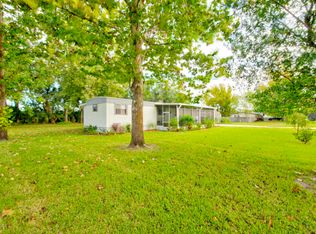 5906 Cedar Lake Dr, Cocoa, FL 32927