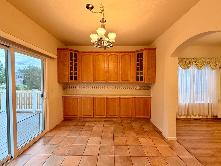 1766 Preston Dr — Photo 7