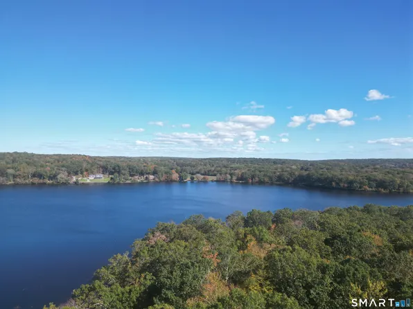 23-1 Heritage Road, East Lyme, CT 06333