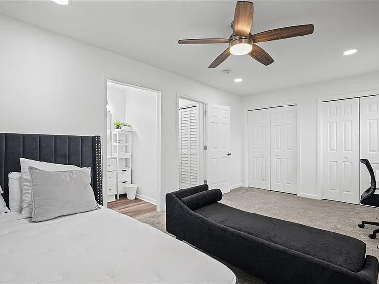 1566 Paces Ferry North Dr SE — Photo 30