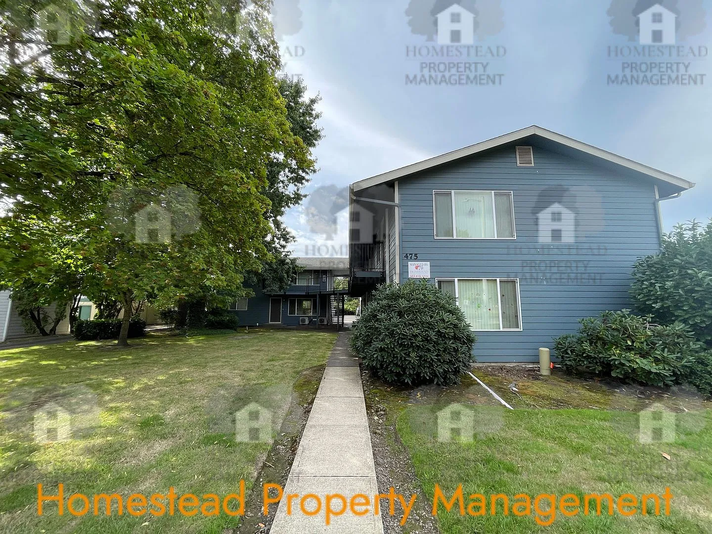 360 — Photo 1