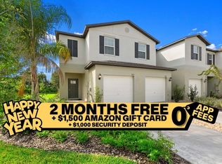 16605 Ancient Mariner Ln, Wimauma, FL 33598