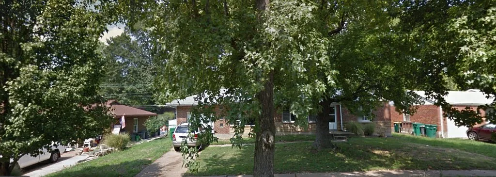 1201 Chambers Rd photo 1