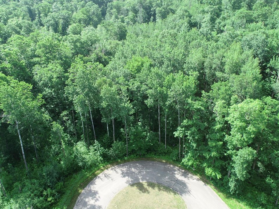 1st image of LOT 11 Pillsbury Dr SW