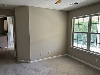 830 Brassie Ln — Photo 10