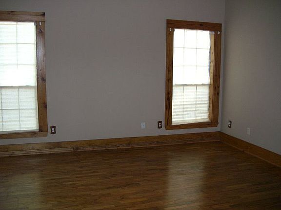 5th image of 228 County Road 1680