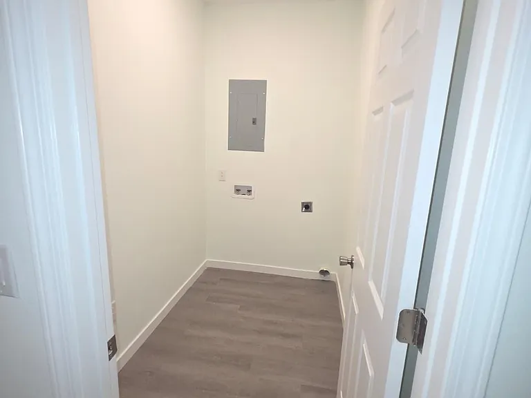 183 Charlie Pride Dr — Photo 15