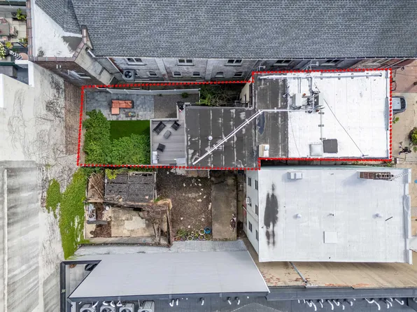 70 Bowers Street image 22 of 23