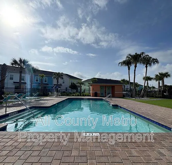 3188 Caribbean Soul Dr — Photo 35