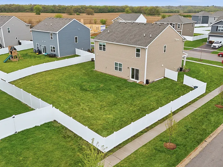 2282 Cobble Springs Dr — Photo 37