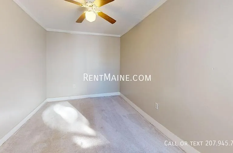 52 Hayes St #1 — Photo 11