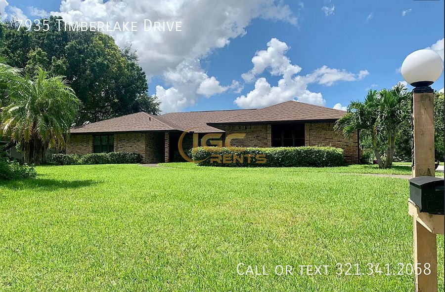 1st image of 7935 Timberlake Dr