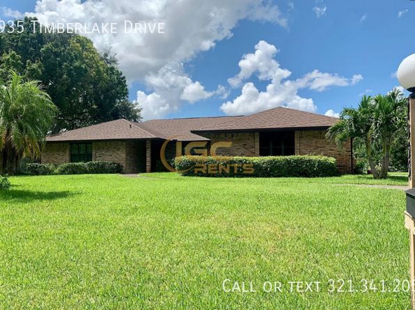 7935 Timberlake Dr
