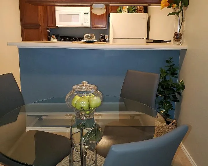 4107 Medical Dr #5107 — Photo 1
