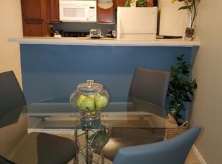 4107 Medical Dr APT 5107, San Antonio, TX 78229