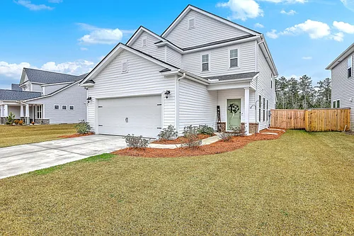 185 Wappoo Trace Ln Photo 1