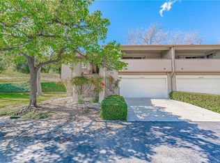 26212 Rainbow Glen Dr, Santa Clarita, CA 91321