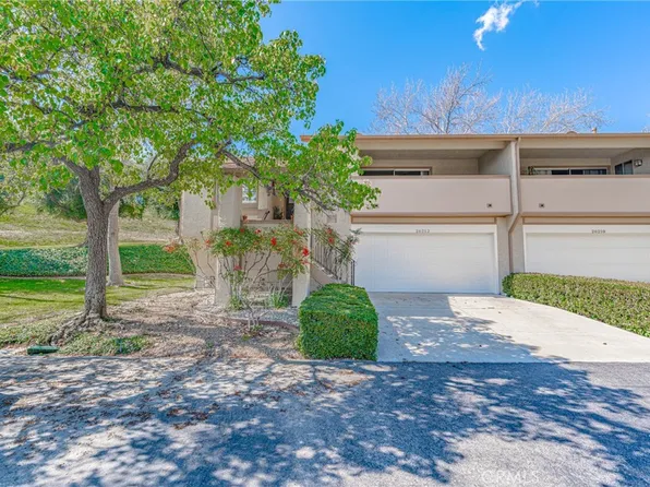 26212 Rainbow Glen Dr, Santa Clarita, CA 91321