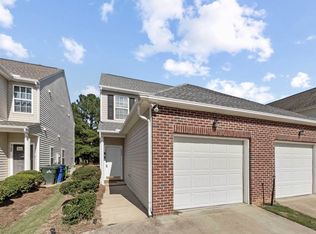 2056 Persimmon Ridge Dr, Raleigh, NC 27604
