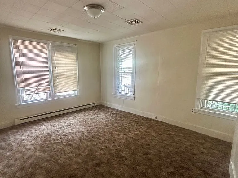 156 Frank S Brown Blvd — Photo 14