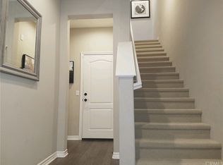 13108 Mendocino Ln, Garden Grove, CA 92843