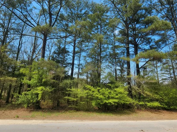 0 Cherry Rd, Franklin, GA 30217