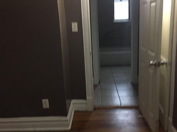 4th image of 6601 S Langley Ave #2
