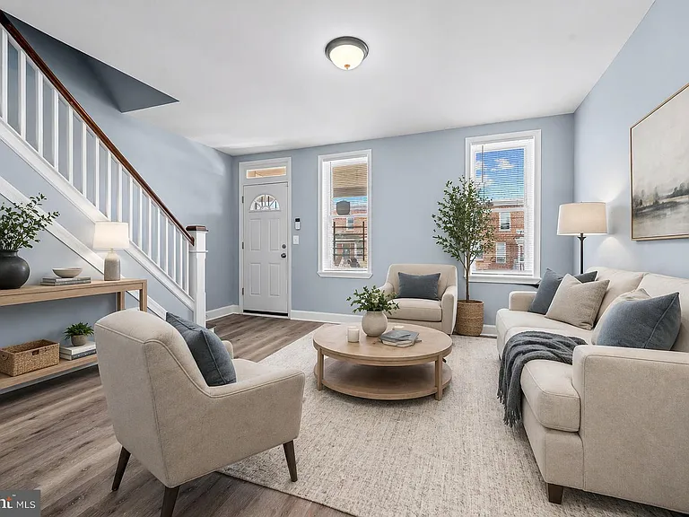 3339 Elmora Ave — Photo 5