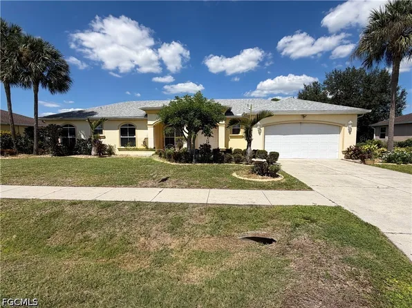 269 Bethany Home Dr, Lehigh Acres, FL 33936