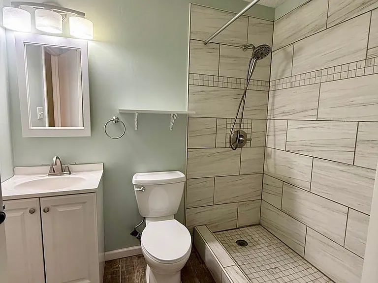 1116 W Nettleton Ave — Photo 14