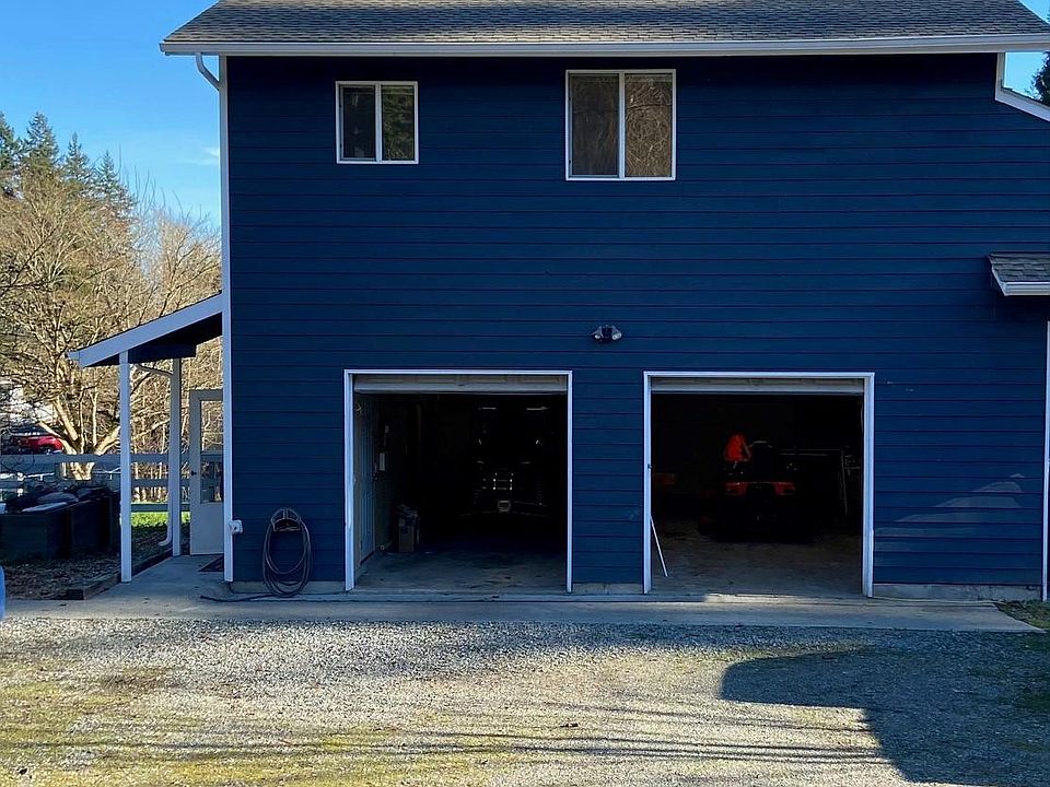 1st image of 17709 87th Ave SE #B