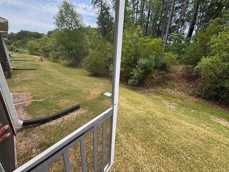 513 Durants Neck Ln — Photo 25