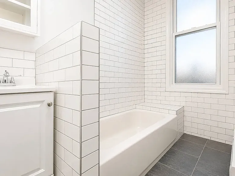 1631 Summerfield St #3S — Photo 7