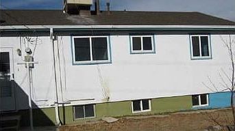 2nd image of 2514 Dahlia Ln