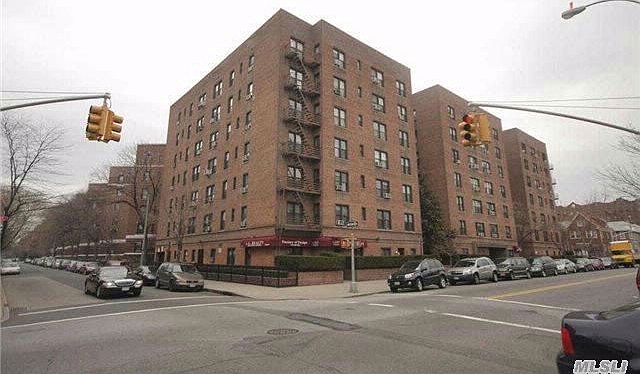 1st image of 90-11 35th Ave #3L