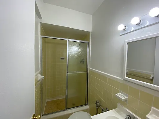 Rented by The Realty Depot | media 40